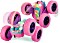 Dickie Toys Flippy pink (203184000)
