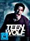 Teen Wolf Season 6 (DVD)