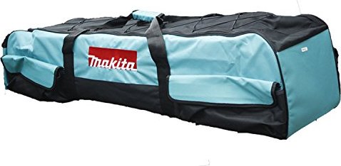 Makita - duffle bag for power tools