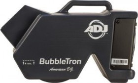 American DJ Bubbletron (1212100006)