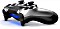 Sony PlayStation 4 - 500GB Batman: Arkham Knight Limited Edition Bundle grau Vorschaubild
