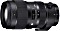 Sigma Art50-100mm 1.8 DC HSM do Canon EF (693954)