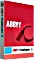 Abbyy FineReader 15 Corporate, ESD (wersja wieloj&#281;zyczna) (PC) (FR15CW-FMPL-X)