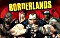 Borderlands - Add-on Doublepack (Add-on) (Xbox 360)