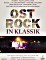 Ostrock in Klassik (DVD)
