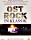 Ostrock in Klassik (DVD)