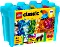 LEGO Classic - Bunte Bausteine-Box (11038)