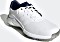 adidas Performance Classic white/silver metallic/crew navy Vorschaubild