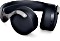 Sony PULSE 3D-Wireless-headset Grey panterka Vorschaubild