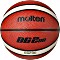 Molten B1G200 Basketball orange/ivory