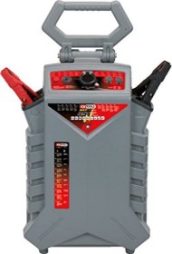 KS Tools Booster 12/24V, 3400A