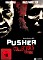 Pusher Box (Filme 1-3) (DVD)