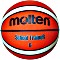 Molten BG7 Basketball orange/ivory