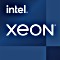 Intel Xeon E-2374G, 4C/8T, 3.70-5.00GHz, tray Vorschaubild