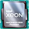 Intel Xeon E-2374G, 4C/8T, 3.70-5.00GHz, tray Vorschaubild