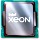 Intel Xeon E-2374G, 4C/8T, 3.70-5.00GHz, tray (CM8070804495216)