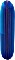 Case Logic torba na zewnętrzny dysk twardy 3.5", niebieski Vorschaubild