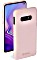 Krusell Sandby für Samsung Galaxy S10e pink (61610)