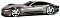 Schuco MB AMG Vision GT dunkelsilber (450046600)