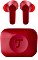 Teufel Airy TWS 2 Ruby Red (107001399)