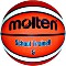 Molten BG5 Basketball orange/ivory