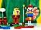 LEGO Super Mario - Abenteuer mit Mario Starterset Vorschaubild