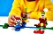 LEGO Super Mario - Przygody z Mario zestaw startowy Vorschaubild