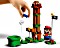 LEGO Super Mario - Przygody z Mario zestaw startowy Vorschaubild