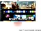 Samsung Smart monitor M8 M80B Sunset Pink, 32" (LS32BM80PUUXEN)