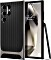 Spigen Neo Hybrid für Samsung Galaxy S24 Ultra Gunmetal (ACS07305)