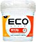 Ecoco Eco Styler Krystal Gel Vorschaubild