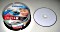 Philips DVD+R 8.5GB, 8x, 25er Spindel, printable (DR8I8B25F/00)