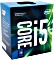 Intel Core i5-7400T, 4C/4T, 2.40-3.00GHz, boxed Vorschaubild