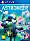 Astroneer (PS4) Vorschaubild