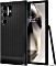 Spigen Neo Hybrid für Samsung Galaxy S24 Ultra schwarz (ACS07304)