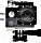 Nedis Action-Camera (ACAM11BK)