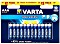Varta High Energy Micro AAA, 12er-Pack (04903-301-112)