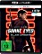 Snake Eyes: G.I. Joe Origins (4K Ultra HD)