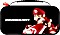 BigBen Game Traveler Mario Kart 8 NNS50 Travel Case (Switch)