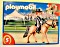 playmobil Country - Deutsches Sportpferd (5111)