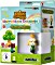 Animal Crossing: Happy Home Designer inkl. amiibo Figur Melinda (3DS)