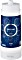 Grohe Blue Filter S-Size (40404001)