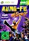 Kung Fu High Impact (Kinect) (Xbox 360)