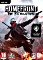 Homefront: The Revolution - The Liberty Pack (Download) (Add-on) (PC)