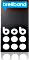 bob Breitband Startpaket