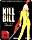 Kill Bill Vol. 1/Kill Bill Vol. 2 (Blu-ray)