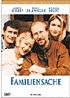 Familiensache (DVD)