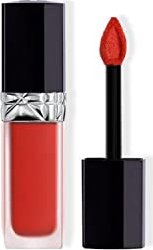 Christian Dior Rouge Dior Forever Liquid Lipstick N°861 charm, 6ml