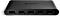 Sitecom USB-Hub, 7x USB-A 2.0, USB 2.0 Micro-B [Buchse] (CN-082)