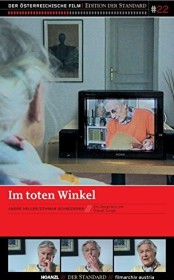 Im toten Winkel - Hitlers Sekretärin (DVD)